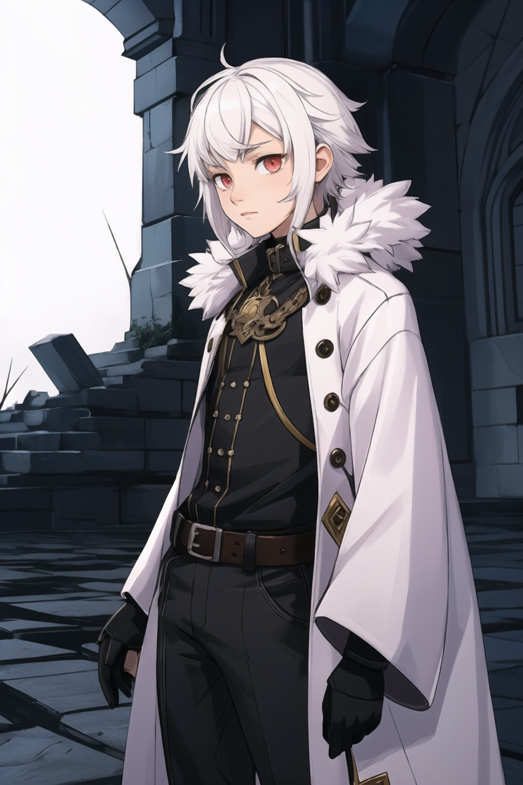 00665-2576648011-(dark jrpg illustration), (empty tone), (brotherone_1.5), (solo young male_1.5), beautiful features, opalescent red eyes, white.png